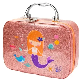 zestaw-do-makijazu-click4toys-plastikowy-wielokolorowy-dla-dzieci-3-lata