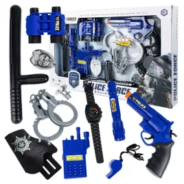 kostium-policjant-click4toys-r-uniwersalny