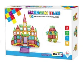 klocki-magnetyczne-click4toys-zestaw-106-elementow-dla-dzieci-3-plastikowe