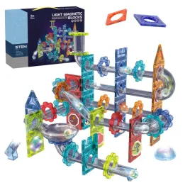 klocki-magnetyczne-click4toys-light-magnetic-blocks-120