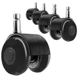 kolka-do-fotela-kauczuk-guma-lozyskowane-50-10-mm-przezroczyste-5-szt-czar