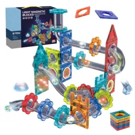 klocki-magnetyczne-click4toys-zestaw-81-el-swiecacy-tor-led-dla-dzieci-3