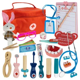 zestaw-lekarza-click4toys-drewniany-17-elementow