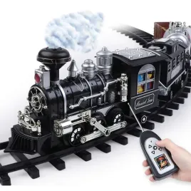 kolejka-elektryczna-click4toys-czarna-z-3-wagonami-dzwiekowa