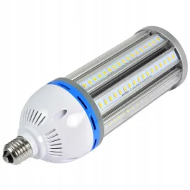 zarowka-led-e27-65w500w-bialy-cieply-3500lm
