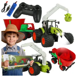 zdalnie-sterowany-traktor-na-pilota-z-rozsiewaczem-prezent-dla-chlopca