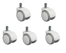 kolka-biale-do-foteli-krzesel-ciche-50-mm-fi-11