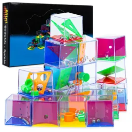 kostki-logiczno-zrecznosciowe-click4toys-24-szt-wielokolorowe-3