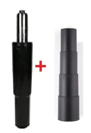 silownik-podnosnik-fotela-ikea-210-94-mm-czarny-150-kg-4k-zestaw