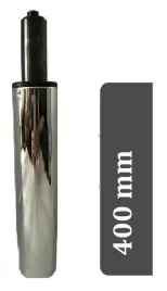 silownik-hokera-podnosnik-amortyzator-fotela-400-mm-150-kg-4-kl-chrom-wysok