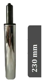 silownik-podnosnik-amortyzator-fotela-230-chrom-150-kg-wysoki