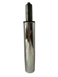 silownik-podnosnik-fotela-230-chrom-150-kg-4-klasa