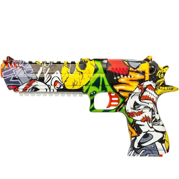 karabin-na-kulki-aig-evolution-graffiti-akcesoria-kod-producenta-3671