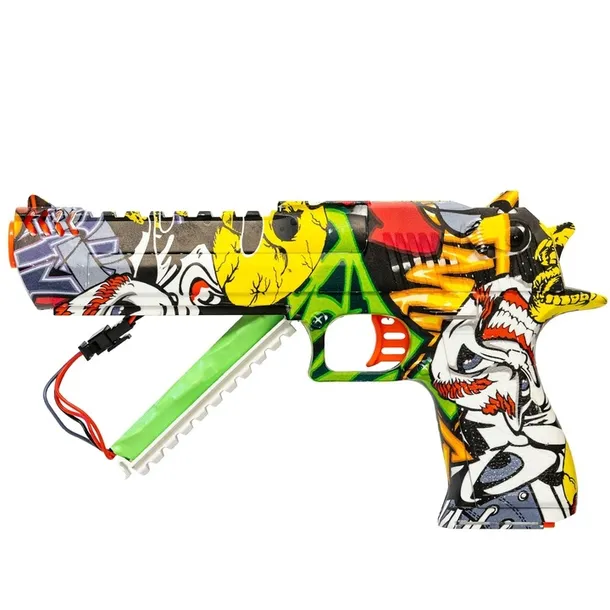 karabin-na-kulki-aig-evolution-graffiti-akcesoria-informacje-dot-bezpieczenstwa-i-zgodnosci-produktu-nie-nadaje-sie-dla-dzieci-ponizej-okreslonego-wieku-do-uzywania-pod-nadzorem-osoby-doroslej