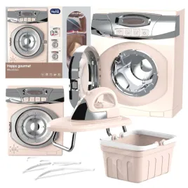 pralka-dla-dzieci-click4toys-z-zelazkiem-i-deska-do-prasowania