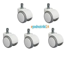 kolka-biale-gumowan-do-foteli-krzesel-50-mm-fi-11