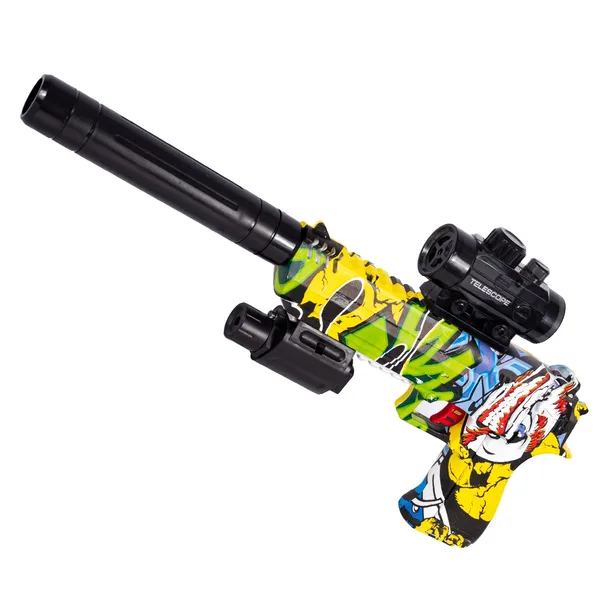karabin-na-kulki-aig-evolution-graffiti-akcesoria-marka-click4toys