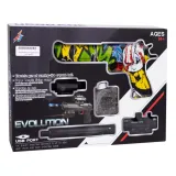 karabin-na-kulki-aig-evolution-graffiti-akcesoria-wiek-dziecka-14-lat