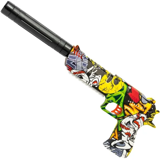 karabin-na-kulki-aig-evolution-graffiti-akcesoria-seria-evolution