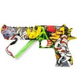 karabin-na-kulki-aig-evolution-graffiti-akcesoria-informacje-dot-bezpieczenstwa-i-zgodnosci-produktu-nie-nadaje-sie-dla-dzieci-ponizej-okreslonego-wieku-do-uzywania-pod-nadzorem-osoby-doroslej
