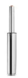 silownik-podnosnik-hokera-amortyzator-fotela-300-mm-chrom-150-kg-4-kl