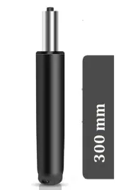 silownik-podnosnik-amortyzator-fotela-300-mm-czarny-150-kg-4-kl