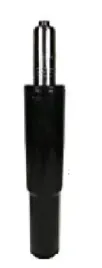 silownik-podnosnik-fotela-biurowego-ikea-210-94-mm-czarny-150-kg-4-klasa