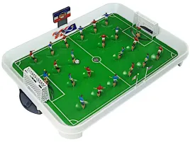 pilkarzyki-sprezynowe-click4toys-wielokolorowe-plastikowe-z-22-zawodnikami