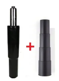 silownik-podnosnik-fotela-ikea-210-64-mm-czar-150-kg-4k-zestaw