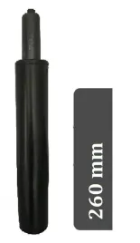 silownik-podnosnik-fotela-krzesla-260-mm-czarny150-kg-4-kl-wysoki