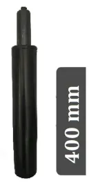 silownik-hokera-podnosnik-amortyzator-fotela-400-mm-150-kg-4-kl-czarny-wyso