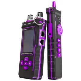 tester-kabli-sieciowych-spacetronik-sp-lt08-z-funkcja-poe-i-pomiarem