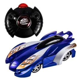 samochod-zdalnie-sterowany-click4toys-antygrawitacyjny-niebieski-z-led