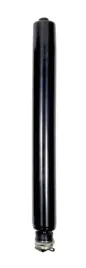 silownik-podnosnik-tloczysko-do-silownika-fotela-fi-28-mm-150-kg-4-klasa