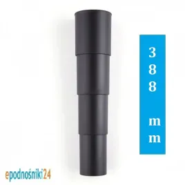 oslona-na-podnosnik-silownik-w-fotelu-biuro-388-mm