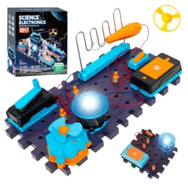 zestaw-doswiadczalny-click4toys-maly-elektronik-wielokolorowy-8
