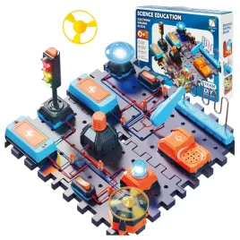 zestaw-doswiadczalny-click4toys-maly-elektronik-wielokolorowy-8