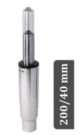 silownik-podnosnik-fotela-200-40-mm-chro-150-kg-4k