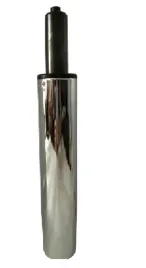 silownik-podnosnik-fotela-230-chrom-150-kg-4-klasa
