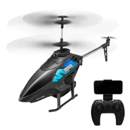 zdalnie-sterowany-helikopter-click4toys-z-kamera-wifi-i-podswietleniem-led