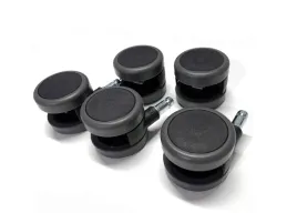 kolka-do-fotela-obrotowe-gumowe-5-szt-60-mm-fi-11