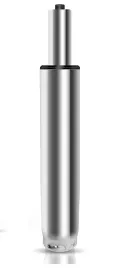 silownik-podnosnik-fotela-krzesla-chrom-200-mm-150kg-4-k