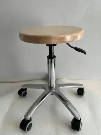 taboret-obrotowy-stolek-warsztat-taboret-do-drukarni-szwalni-stanislaw-al