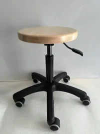 taboret-obrotowy-stolek-warsztat-taboret-do-drukarni-szwalni-stanislaw