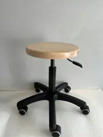 taboret-obrotowy-stolek-warsztat-taboret-do-drukarni-szwalni-stanislaw