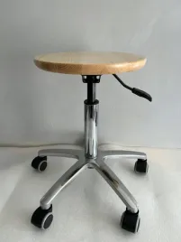 taboret-obrotowy-stolek-warsztat-taboret-do-drukar-taboret-do-szwaln-ola-al