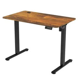 biurko-elektrycznie-regulowane-spacetronik-dab-czarny-100x60-cm-73-118-cm