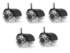 kolka-do-fotela-obrotowego-kauczuk-guma-11-mm-5-szt-kolka-uniwersalne