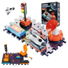 zestaw-doswiadczalny-click4toys-maly-elektronik-8-plastikowy-wielokolorowy