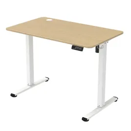 biurko-elektryczne-regulowane-100x60-regulacja-wysokosci-72-118-spacetronik